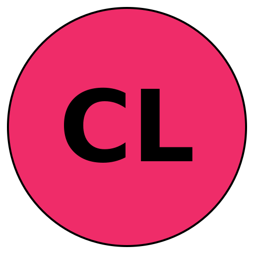 CraftLab